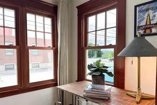 12 Walnut St, South Portland, ME 04106 - Photo 25