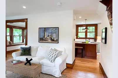 12 Walnut Street, South Portland, ME 04106 - Photo 9