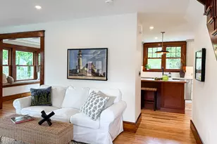 12 Walnut St, South Portland, ME 04106 - Photo 9