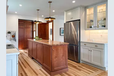 12 Walnut Street, South Portland, ME 04106 - Photo 19