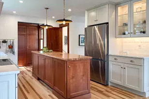 12 Walnut St, South Portland, ME 04106 - Photo 19