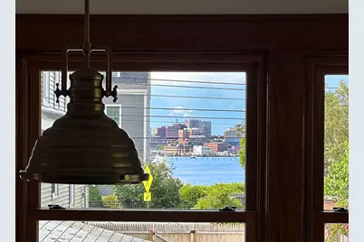 12 Walnut Street, South Portland, ME 04106 - Photo 15