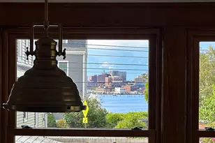 12 Walnut St, South Portland, ME 04106 - Photo 15