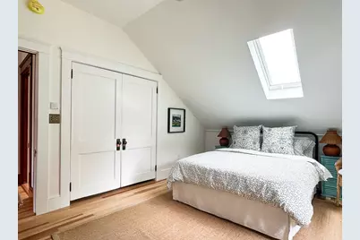12 Walnut Street, South Portland, ME 04106 - Photo 29