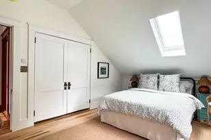 12 Walnut St, South Portland, ME 04106 - Photo 29