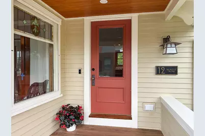 12 Walnut Street, South Portland, ME 04106 - Photo 7