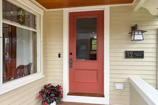 12 Walnut St, South Portland, ME 04106 - Photo 7