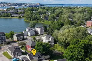12 Walnut St, South Portland, ME 04106 - Photo 3