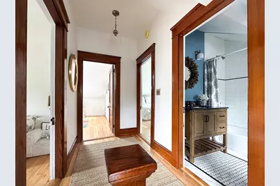 12 Walnut Street, South Portland, ME 04106 - Photo 27