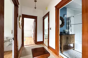 12 Walnut St, South Portland, ME 04106 - Photo 27