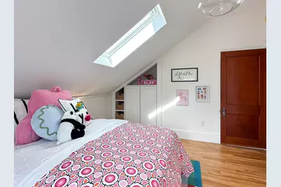 12 Walnut Street, South Portland, ME 04106 - Photo 33