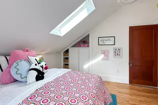 12 Walnut St, South Portland, ME 04106 - Photo 33