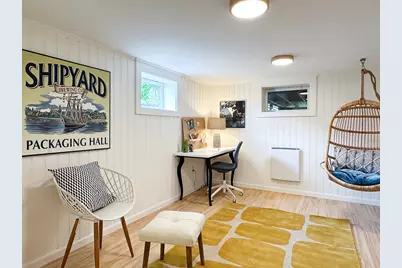 12 Walnut Street, South Portland, ME 04106 - Photo 41