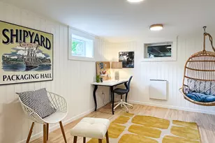 12 Walnut St, South Portland, ME 04106 - Photo 41