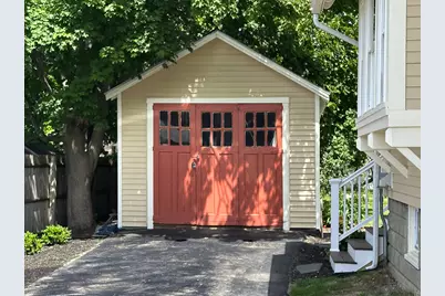 12 Walnut Street, South Portland, ME 04106 - Photo 49