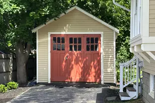 12 Walnut St, South Portland, ME 04106 - Photo 49