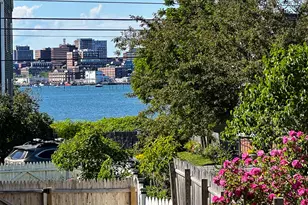 12 Walnut St, South Portland, ME 04106 - Photo 45