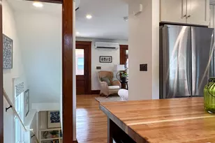 12 Walnut St, South Portland, ME 04106 - Photo 37
