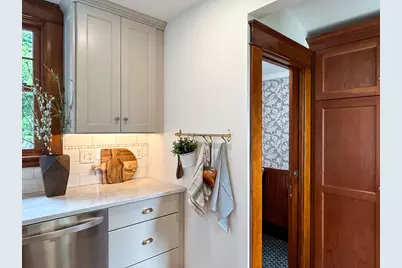 12 Walnut Street, South Portland, ME 04106 - Photo 21