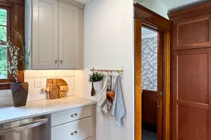 12 Walnut St, South Portland, ME 04106 - Photo 21