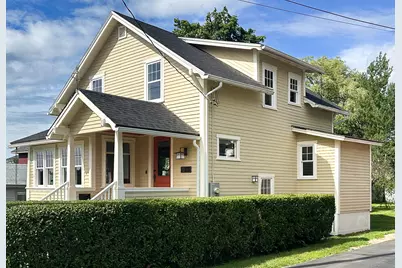 12 Walnut Street, South Portland, ME 04106 - Photo 5