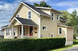 12 Walnut St, South Portland, ME 04106 - Photo 5