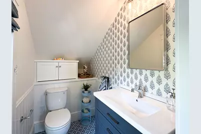 12 Walnut Street, South Portland, ME 04106 - Photo 31