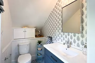 12 Walnut St, South Portland, ME 04106 - Photo 31