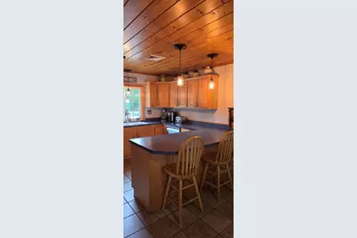 166 Hogan Pond Lane, Oxford, ME 04270 - Photo 21