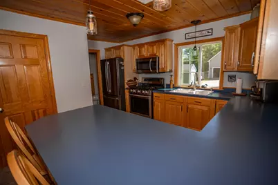166 Hogan Pond Lane, Oxford, ME 04270 - Photo 19