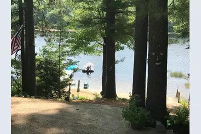 166 Hogan Pond Lane, Oxford, ME 04270 - Photo 13