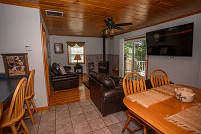 166 Hogan Pond Lane, Oxford, ME 04270 - Photo 17