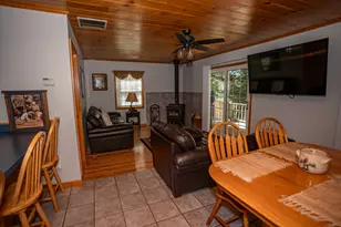 166 Hogan Pond Ln, Oxford, ME 04270 - Photo 17