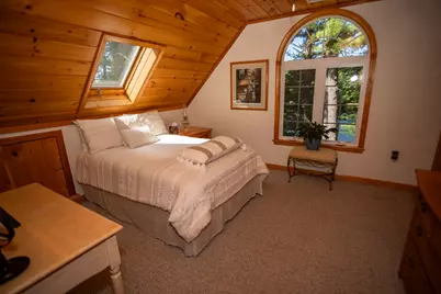 166 Hogan Pond Lane, Oxford, ME 04270 - Photo 27