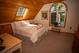 166 Hogan Pond Ln, Oxford, ME 04270 - Photo 27