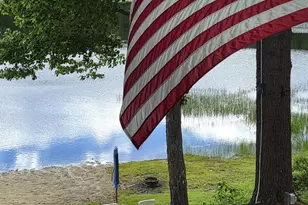 166 Hogan Pond Ln, Oxford, ME 04270 - Photo 41