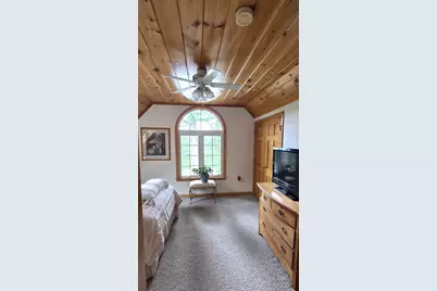 166 Hogan Pond Lane, Oxford, ME 04270 - Photo 39