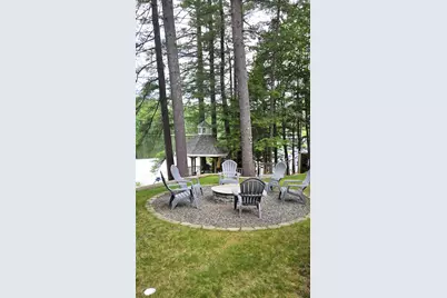 166 Hogan Pond Lane, Oxford, ME 04270 - Photo 47