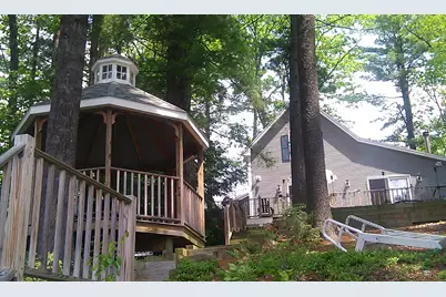 166 Hogan Pond Lane, Oxford, ME 04270 - Photo 7