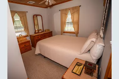 166 Hogan Pond Lane, Oxford, ME 04270 - Photo 21