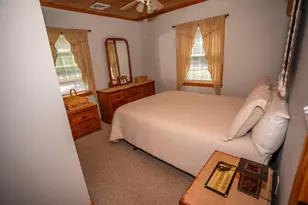 166 Hogan Pond Ln, Oxford, ME 04270 - Photo 21
