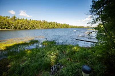 166 Hogan Pond Lane, Oxford, ME 04270 - Photo 13
