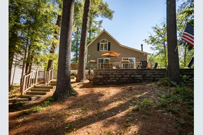 166 Hogan Pond Lane, Oxford, ME 04270 - Photo 7