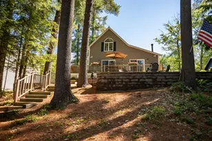 166 Hogan Pond Ln, Oxford, ME 04270 - Photo 7