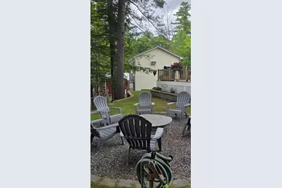 166 Hogan Pond Lane, Oxford, ME 04270 - Photo 49
