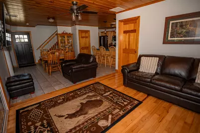 166 Hogan Pond Lane, Oxford, ME 04270 - Photo 15
