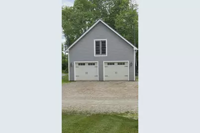 166 Hogan Pond Lane, Oxford, ME 04270 - Photo 53