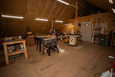 166 Hogan Pond Lane, Oxford, ME 04270 - Photo 37