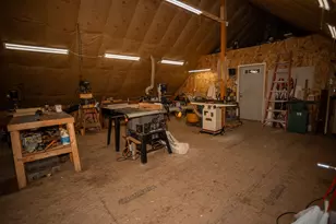 166 Hogan Pond Ln, Oxford, ME 04270 - Photo 37