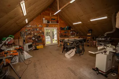166 Hogan Pond Lane, Oxford, ME 04270 - Photo 39